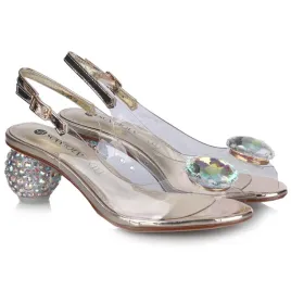 sandaly-damskie-sca-viola-s-349-gold-zlote-skora-r-39