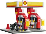 cada-klocki-stacja-paliw-shell-c66028w-30246-stan-nowy