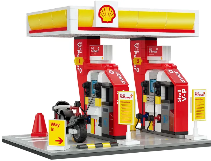 cada-klocki-stacja-paliw-shell-c66028w-30246-bohater-pozostale
