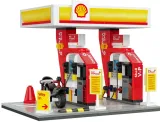 cada-klocki-stacja-paliw-shell-c66028w-30246-bohater-pozostale