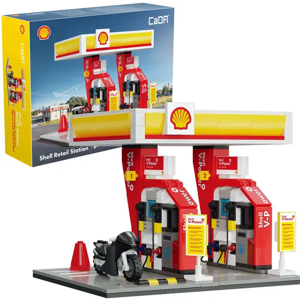 cada-klocki-stacja-paliw-shell-c66028w-30246-wiek-dziecka-3-m