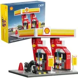 cada-klocki-stacja-paliw-shell-c66028w-30246-wiek-dziecka-3-m