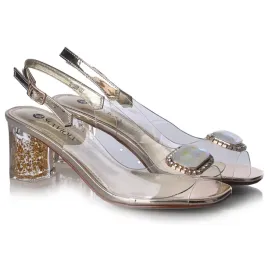 sandaly-damskie-sca-viola-s-357-gold-zlote-skora-r-37