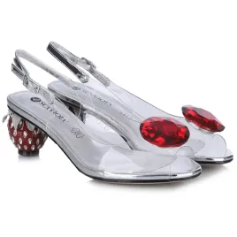 sandaly-damskie-sca-viola-s-366-silver-red-srebro-czerwien-skora-r-39