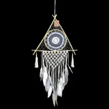 lapacz-snow-makrama-szary-srednica-45-cm