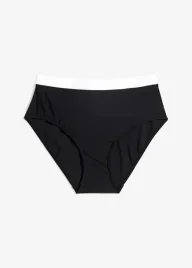 b-p-c-figi-bikini-czarne-z-bialym-pasem-maxi-38