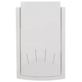 zamel-dzwonek-przewodowy-gong-dwutonowy-forte-230v-ac-gns-223-bia-bialy