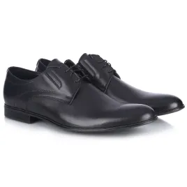 polbuty-meskie-conhpol-c00c-9565-0800-00s01-czarne-skora-r-43