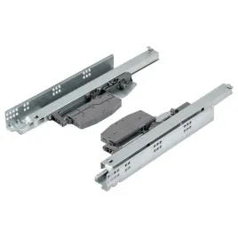 prowadnice-amix-19mm-550mm-push-open-cichy-domyk