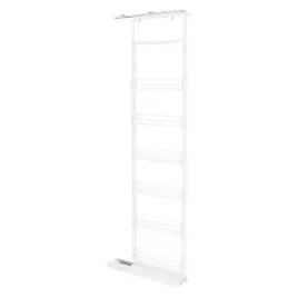 cargo-maxi-druciane-bialy-15cm-1850-2200mm-amix