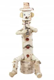 figurka-ogrodowa-flecista-ozdoba-drewniana-brzozowa-do-ogrodu-55cm