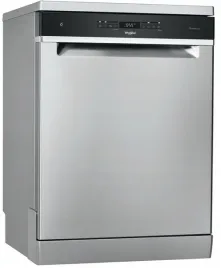 zmywarka-wolnostojaca-60-whirlpool-wfo-3t133-pf-x-powerclean-naturaldry-mul