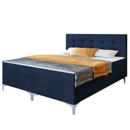 lozko-kontynentalne-lilu-ri-81-180-materac-nowe