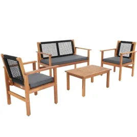 zestaw-mebli-ogrodowych-di-volio-marata-czarny-meble-ogrodowe-drewniane