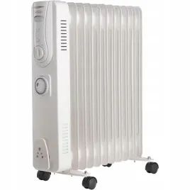 grzejnik-olejowy-elektryczny-vonhaus-8100083-2500w-termostat-kolka-timer