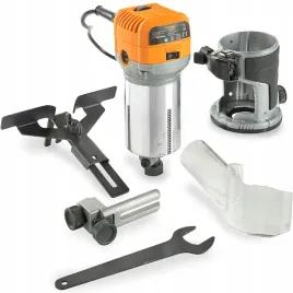 kompaktowa-frezarka-gornowrzecionowa-vonhaus-8100025-710w-8mm-6mm