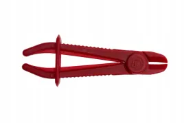 kleszcze-zaciskowe-szczypce-zacisk-do-wezy-z-ciecza-teng-at080