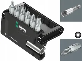 zestaw-bitow-wera-bc-7-pz-universal-1