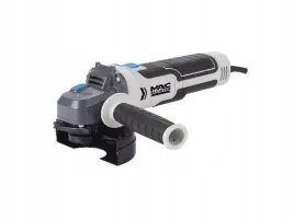 szlifierka-katowa-115mm-750w-230v-macallister-mag750-115