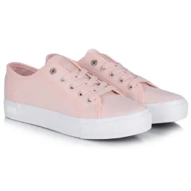 trampki-damskie-lee-50251009-78d-rosewater-rozowe-sportowe-r-38