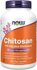 now-chitosan-500mg-plus-chromium-240vcaps-chitozan-chrom-odchudzanie