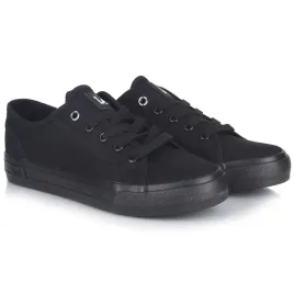 trampki-damskie-lee-50251009-11a-triple-black-czarne-sportowe-r-37