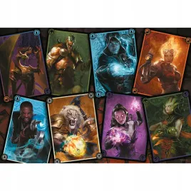 puzzle-1000-ukladanka-fantasy-magic-the-gathering-karty-karcianka-12-trefl