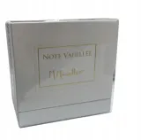 m-micallef-note-vanillee-100ml-produkt