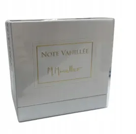 m-micallef-note-vanillee-100ml-produkt