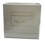 m-micallef-note-vanillee-100ml-produkt-stan-nowy