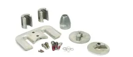zestaw-anod-aluminiowych-quicksilver-mercruiser-bravo-iii