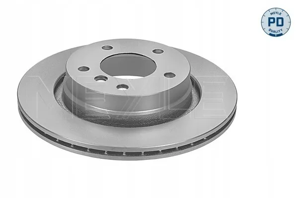 tarcza-ham-bmw-t-e46-98-05-typ-samochodu-samochody-osobowe