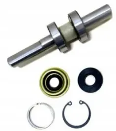 mercruiser-oem-zestaw-naprawczy-pompy-wody