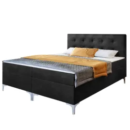 lozko-kontynentalne-lilu-ri-100-180-materac-nowe