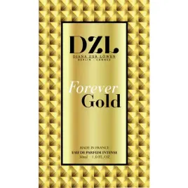 woda-perfumowana-kwiatowa-dzl-forever-gold-30-ml