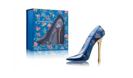 tiverton-miss-fashionista-100-ml-woda-perfumowana