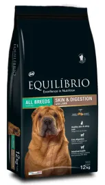 karma-dla-psa-equilibrio-dog-skin-and-digestion-lamb-12-kg