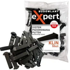 kliny-zaciski-klipsy-do-poziomowania-plytek-budowlany-expert-50-szt
