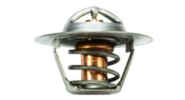 oryginalny-termostat-oem-mercury-marine-8m0109441
