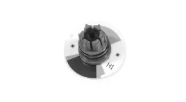 oem-mercruiser-rotor-do-czujnika-trymu-805134a4
