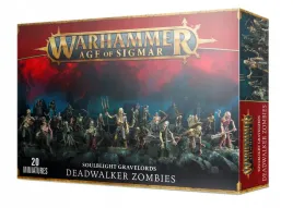 warhammer-40-000-age-of-sigmar-soulblight-gravelords-deadwalker-zombie