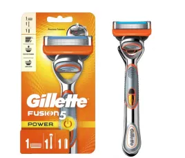 maszynka-na-wklady-do-golenia-gillette-fusion-5-power-1-szt
