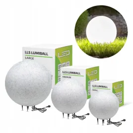 zestaw-3x-lampy-do-ogrodu-kula-ozdobna-dekoracja-25cm-28cm-38cm-ip65