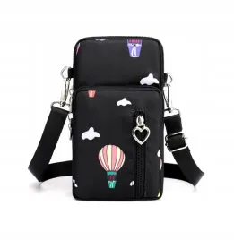 torebka-kopertowka-na-telefon-portfel-etui-ramie