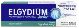 elgydium-junior-pasta-do-zebow-7-12-lat-lagodna-mieta-50-ml