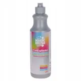 szampon-dla-koni-magic-brush-fruit-explosion-owocowy-500ml