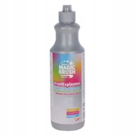 szampon-dla-koni-magic-brush-fruit-explosion-owocowy-500ml