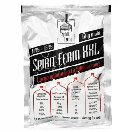 drozdze-gorzelnicze-spirit-ferm-xxl-duze-nastawy