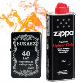 prezent-dla-mezczyzny-zapalniczka-benzynowa-z-grawerem-urodziny