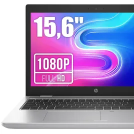 laptop-hp-probook-650-g5-15-intel-i5-16gb-512ssd-fhd-win11-srebrny-kl-a-
